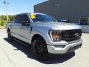 Thumbnail image of 2023 Ford F-150 at Berglund Salem
