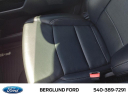 Thumbnail image of 2023 Ford F-150 at Berglund Salem