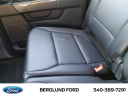 Thumbnail image of 2023 Ford F-150 at Berglund Salem