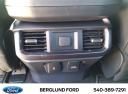 Thumbnail image of 2023 Ford F-150 at Berglund Salem
