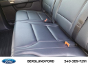 Thumbnail image of 2023 Ford F-150 at Berglund Salem
