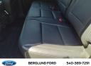 Thumbnail image of 2023 Ford F-150 at Berglund Salem