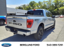 Thumbnail image of 2023 Ford F-150 at Berglund Salem
