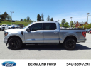 Thumbnail image of 2023 Ford F-150 at Berglund Salem