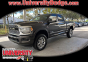 Thumbnail image of 2023 Ram 2500 at University Dodge Ram