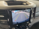 Thumbnail image of 2023 Ram 2500 at University Dodge Ram