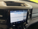 Thumbnail image of 2023 Ram 2500 at University Dodge Ram