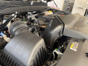 Thumbnail image of 2023 Ram 2500 at University Dodge Ram