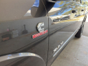 Thumbnail image of 2023 Ram 2500 at University Dodge Ram