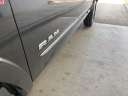 Thumbnail image of 2023 Ram 2500 at University Dodge Ram