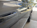 Thumbnail image of 2023 Ram 2500 at University Dodge Ram