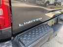 Thumbnail image of 2023 Ram 2500 at University Dodge Ram