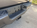 Thumbnail image of 2023 Ram 2500 at University Dodge Ram