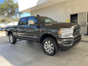 Thumbnail image of 2023 Ram 2500 at University Dodge Ram