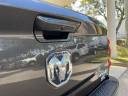 Thumbnail image of 2023 Ram 2500 at University Dodge Ram