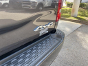 Thumbnail image of 2023 Ram 2500 at University Dodge Ram