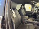 Thumbnail image of 2023 Ram 2500 at University Dodge Ram