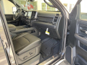Thumbnail image of 2023 Ram 2500 at University Dodge Ram
