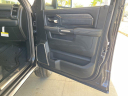 Thumbnail image of 2023 Ram 2500 at University Dodge Ram