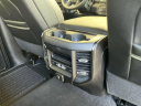 Thumbnail image of 2023 Ram 2500 at University Dodge Ram