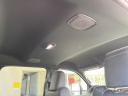 Thumbnail image of 2023 Ram 2500 at University Dodge Ram