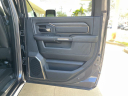 Thumbnail image of 2023 Ram 2500 at University Dodge Ram