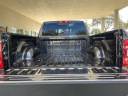 Thumbnail image of 2023 Ram 2500 at University Dodge Ram