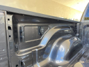 Thumbnail image of 2023 Ram 2500 at University Dodge Ram