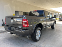 Thumbnail image of 2023 Ram 2500 at University Dodge Ram