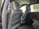 Thumbnail image of 2023 Ram 2500 at University Dodge Ram