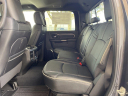 Thumbnail image of 2023 Ram 2500 at University Dodge Ram
