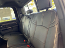 Thumbnail image of 2023 Ram 2500 at University Dodge Ram