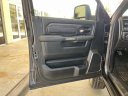 Thumbnail image of 2023 Ram 2500 at University Dodge Ram