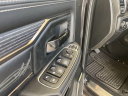Thumbnail image of 2023 Ram 2500 at University Dodge Ram