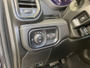 Thumbnail image of 2023 Ram 2500 at University Dodge Ram