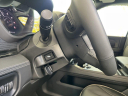Thumbnail image of 2023 Ram 2500 at University Dodge Ram