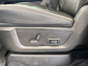 Thumbnail image of 2023 Ram 2500 at University Dodge Ram