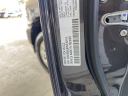 Thumbnail image of 2023 Ram 2500 at University Dodge Ram