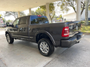 Thumbnail image of 2023 Ram 2500 at University Dodge Ram