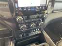 Thumbnail image of 2023 Ram 2500 at University Dodge Ram