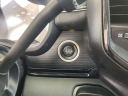Thumbnail image of 2023 Ram 2500 at University Dodge Ram