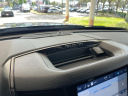 Thumbnail image of 2023 Ram 2500 at University Dodge Ram