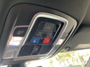 Thumbnail image of 2023 Ram 2500 at University Dodge Ram