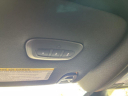 Thumbnail image of 2023 Ram 2500 at University Dodge Ram