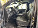 Thumbnail image of 2023 Ram 2500 at University Dodge Ram