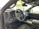 Thumbnail image of 2023 Ram 2500 at University Dodge Ram
