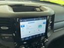Thumbnail image of 2023 Ram 2500 at University Dodge Ram