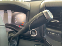 2023 Ram 2500 Limited at University Dodge Ram