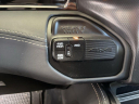 Thumbnail image of 2023 Ram 2500 at University Dodge Ram