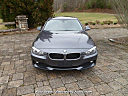 Thumbnail image of 2014 BMW 3 Series at Auto Depot